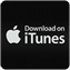 iRecords на iTunes