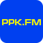 PPK.FM